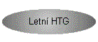 Letn HTG