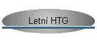 Letn HTG