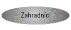 Zahradnci