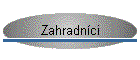 Zahradnci