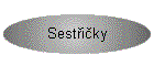 Sestiky