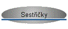 Sestiky