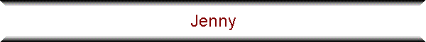 Jenny