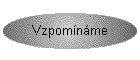 Vzpomnme