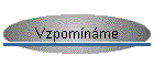 Vzpomnme