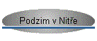 Podzim v Nite