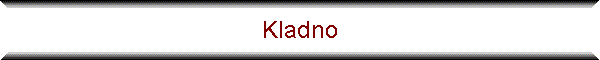 Kladno