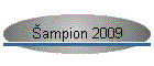 ampion 2009