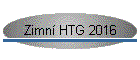 Zimn HTG 2016