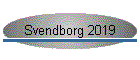 Svendborg 2019