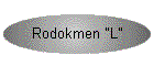 Rodokmen "L"