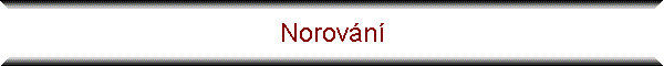 Norovn