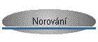 Norovn