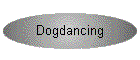 Dogdancing