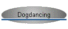 Dogdancing