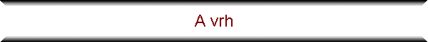 A vrh