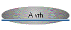 A vrh