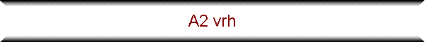 A2 vrh