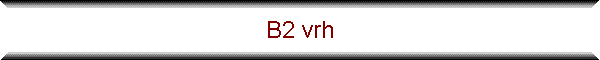 B2 vrh