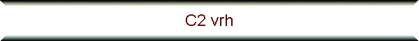 C2 vrh