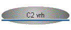 C2 vrh