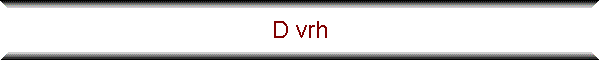 D vrh