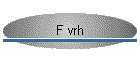 F vrh