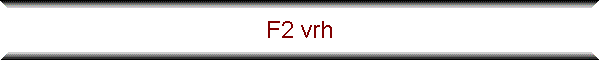 F2 vrh