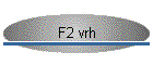 F2 vrh