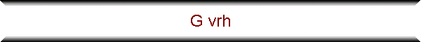 G vrh