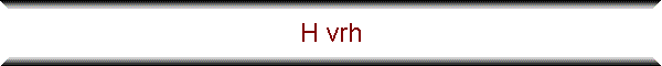 H vrh