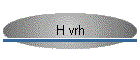 H vrh