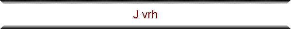 J vrh