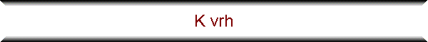 K vrh