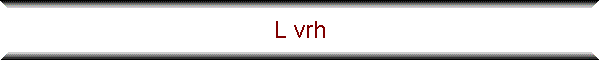 L vrh