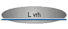 L vrh