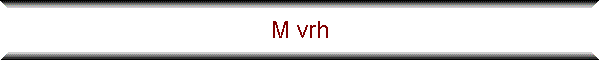 M vrh