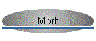 M vrh