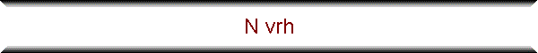 N vrh