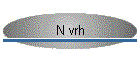 N vrh