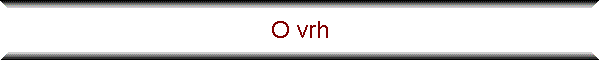 O vrh