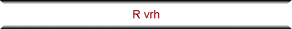 R vrh