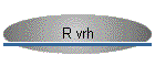 R vrh