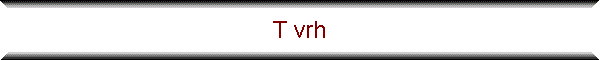 T vrh