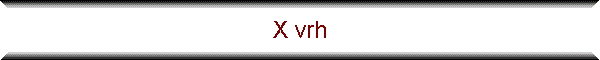 X vrh