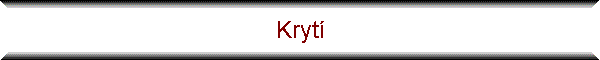 Kryt