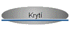 Kryt